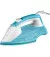 Утюг Russell Hobbs Light & Easy 26482-56 Aquamarine