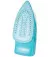 Утюг Russell Hobbs Light & Easy 26482-56 Aquamarine