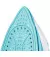 Утюг Russell Hobbs Light & Easy 26482-56 Aquamarine