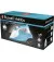 Утюг Russell Hobbs Light & Easy 26482-56 Aquamarine