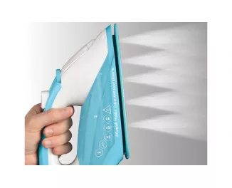 Утюг Russell Hobbs Light & Easy 26482-56 Aquamarine