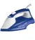 Утюг Russell Hobbs Light & Easy 26483-56 Blue