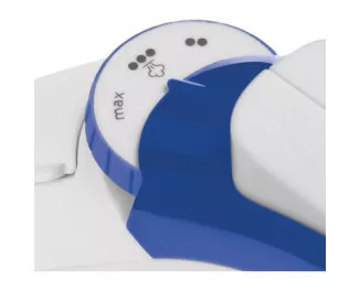 Утюг Russell Hobbs Light & Easy 26483-56 Blue