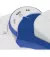 Утюг Russell Hobbs Light & Easy 26483-56 Blue