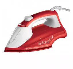 Утюг Russell Hobbs Light & Easy Brights Apple 26481-56