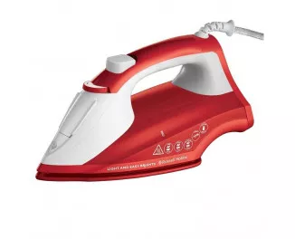 Утюг Russell Hobbs Light & Easy Brights Apple 26481-56