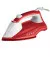 Утюг Russell Hobbs Light & Easy Brights Apple 26481-56