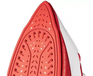 Утюг Russell Hobbs Light & Easy Brights Apple 26481-56