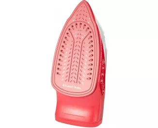 Утюг Russell Hobbs Light & Easy Brights Apple 26481-56