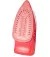 Утюг Russell Hobbs Light & Easy Brights Apple 26481-56