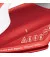 Утюг Russell Hobbs Light & Easy Brights Apple 26481-56