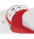 Утюг Russell Hobbs Light & Easy Brights Apple 26481-56