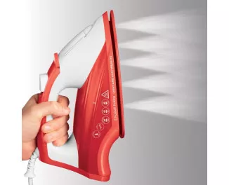 Утюг Russell Hobbs Light & Easy Brights Apple 26481-56