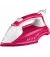 Утюг Russell Hobbs Light & Easy Brights Berry 26480-56