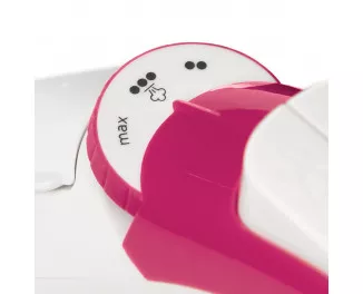 Утюг Russell Hobbs Light & Easy Brights Berry 26480-56