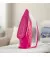 Утюг Russell Hobbs Light & Easy Brights Berry 26480-56