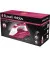 Утюг Russell Hobbs Light & Easy Brights Berry 26480-56