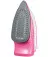 Утюг Russell Hobbs Light & Easy Pro 26461-56 Pink