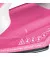 Утюг Russell Hobbs Light & Easy Pro 26461-56 Pink