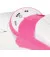 Утюг Russell Hobbs Light & Easy Pro 26461-56 Pink