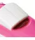 Утюг Russell Hobbs Light & Easy Pro 26461-56 Pink