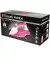 Утюг Russell Hobbs Light & Easy Pro 26461-56 Pink