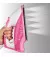 Утюг Russell Hobbs Light & Easy Pro 26461-56 Pink