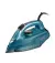 Утюг Russell Hobbs Powersteam Ultra Coconut Smooth 26340-56