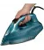 Утюг Russell Hobbs Powersteam Ultra Coconut Smooth 26340-56