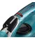 Утюг Russell Hobbs Powersteam Ultra Coconut Smooth 26340-56