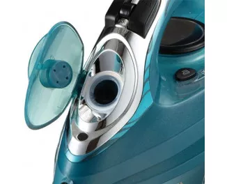 Утюг Russell Hobbs Powersteam Ultra Coconut Smooth 26340-56
