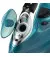 Утюг Russell Hobbs Powersteam Ultra Coconut Smooth 26340-56