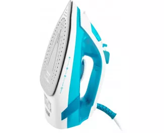 Утюг Sencor SSI2800BL