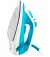 Утюг Sencor SSI2800BL