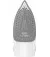 Утюг Sencor SSI2800BL