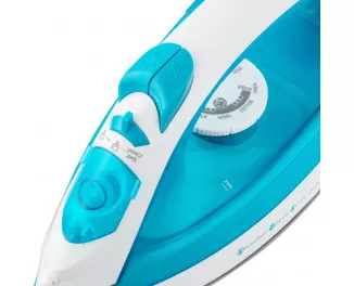 Утюг Sencor SSI2800BL
