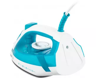 Утюг Sencor SSI2800BL
