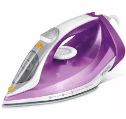 Утюг Sencor SSI5800VT
