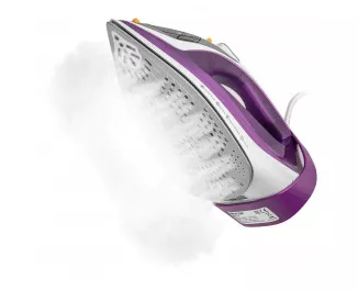 Праска Sencor SSI5800VT