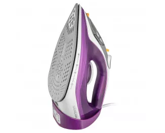 Праска Sencor SSI5800VT
