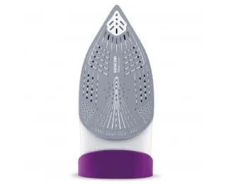 Праска Sencor SSI5800VT