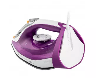Праска Sencor SSI5800VT