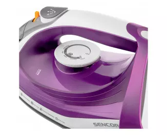 Праска Sencor SSI5800VT