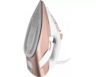 Праска Sencor SSI8300RS