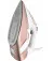 Праска Sencor SSI8300RS