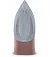 Праска Sencor SSI8300RS
