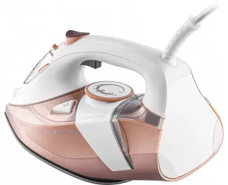 Праска Sencor SSI8300RS