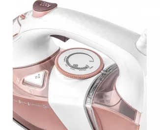 Праска Sencor SSI8300RS