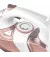 Праска Sencor SSI8300RS