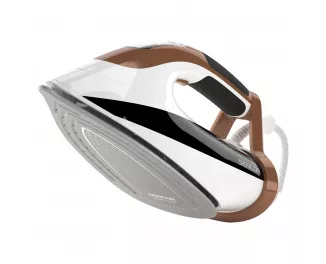 Утюг Sencor SSI8400BZ